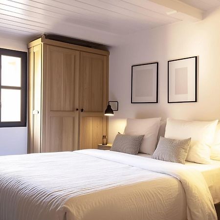 Hotel Marie Eder Arcangues Buitenkant foto